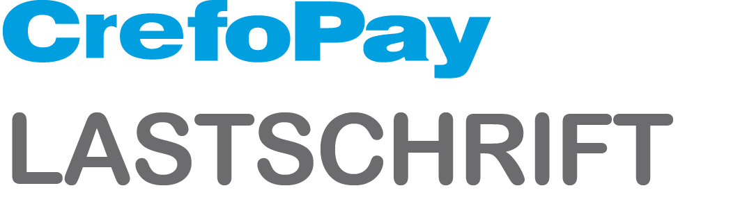 Lastschrift