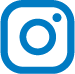 Instagram Icon