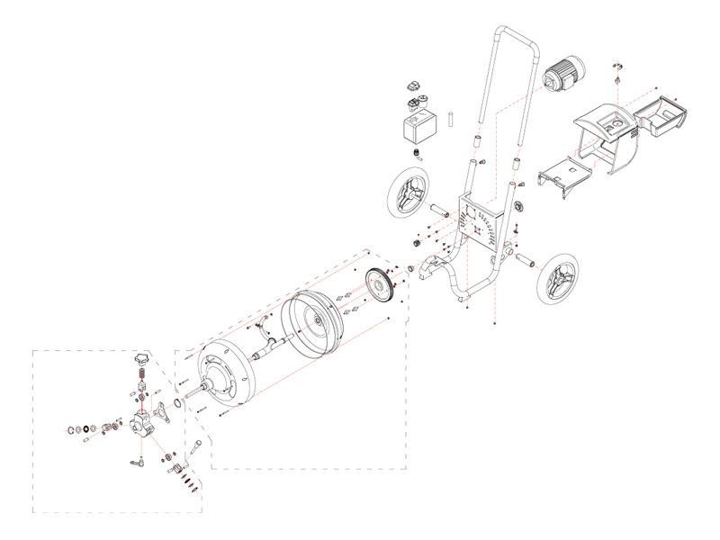 AllroundPlus AllroundPlus