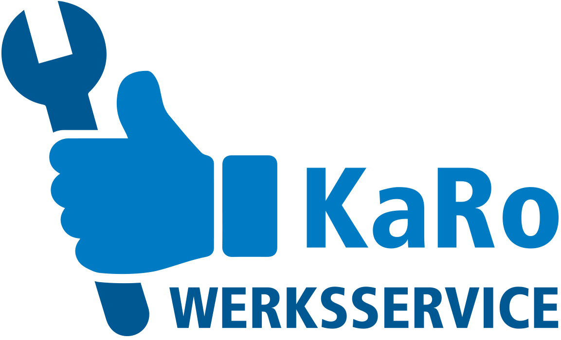 KaRo Werksservice Logo